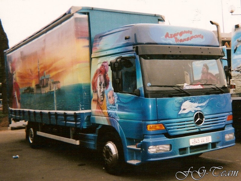 Azergues (1).jpg